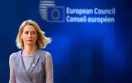 ЄС готується до виходу США з мирних переговорів