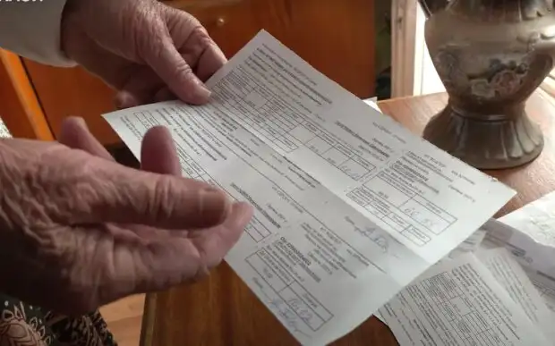 Плюс 200 гривень до платіжки: водоканали закликають до підвищення тарифів