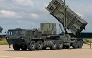 Госдеп США утвердил продажу систем Patriot Кувейту