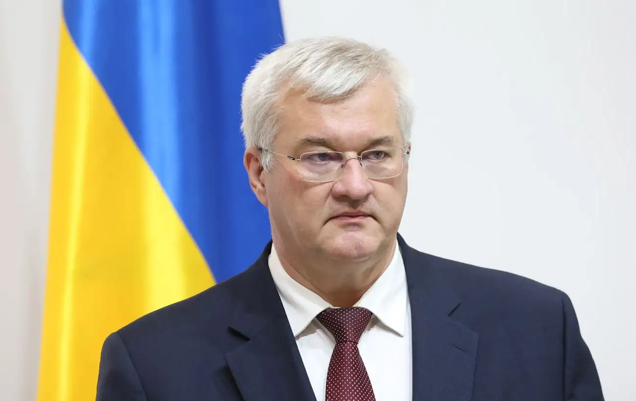 Люксембург виділить по 10 млн євро на енергетику та оборонний сектор України