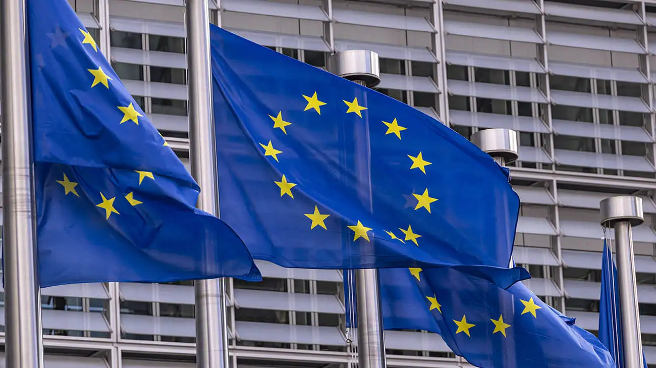 Понад половина країн ЄС активують надзвичайне положення для збільшення оборонних витрат