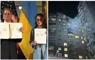 Підсумки 30.04: Угода зі США та удар по Одесі