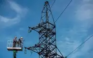 Люксембург надасть 10 млн євро на підтримку енергосистеми України