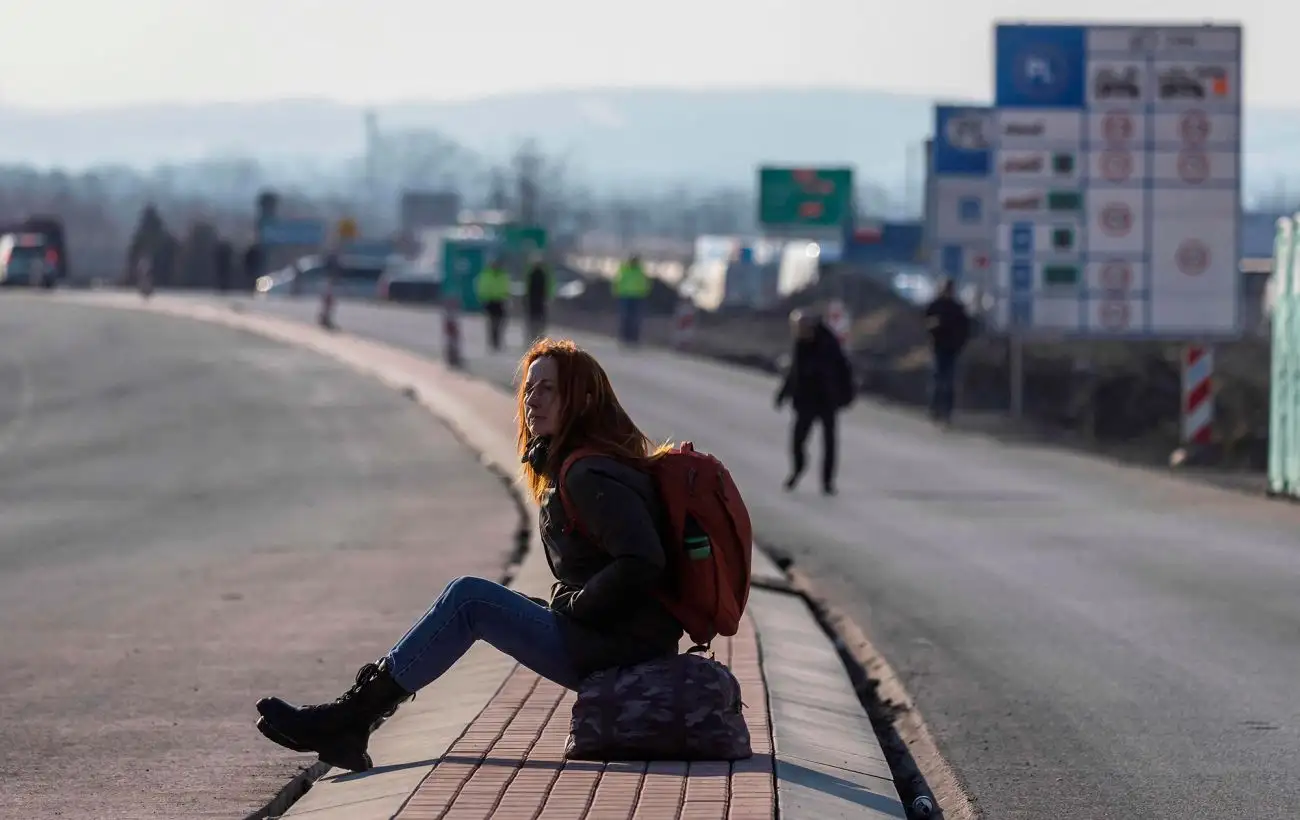 Чи хочуть українці залишатися жити в Польщі: результати нового опитування здивували