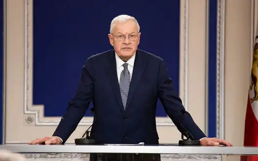 Russia cannot win this war. It’s time for Russians to face this reality, - Kellogg