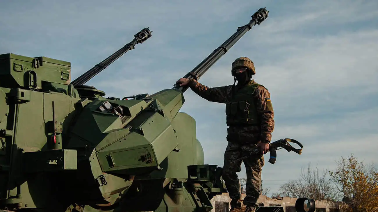 Ukraine downs 74 drones, 68 go off radar, as Russia launches 5 Iskander missiles and 170 drones overnight
