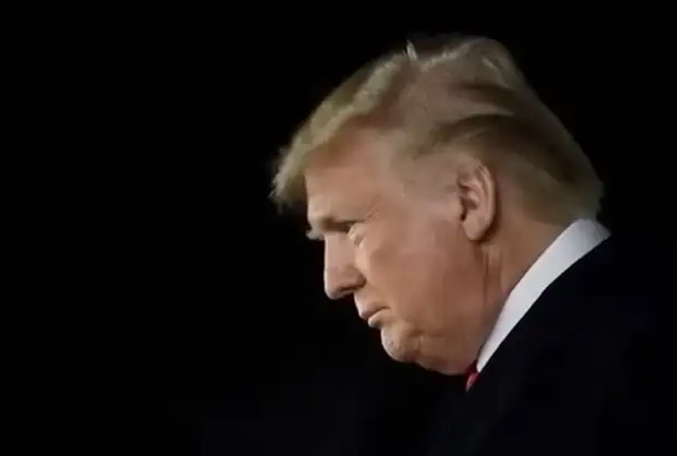 «Только на 60% санкции применены»: эксперт объяснил, почему Трамп не спешит давить на россию