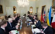 Між Україною, США та Європою готується новий раунд перемовин