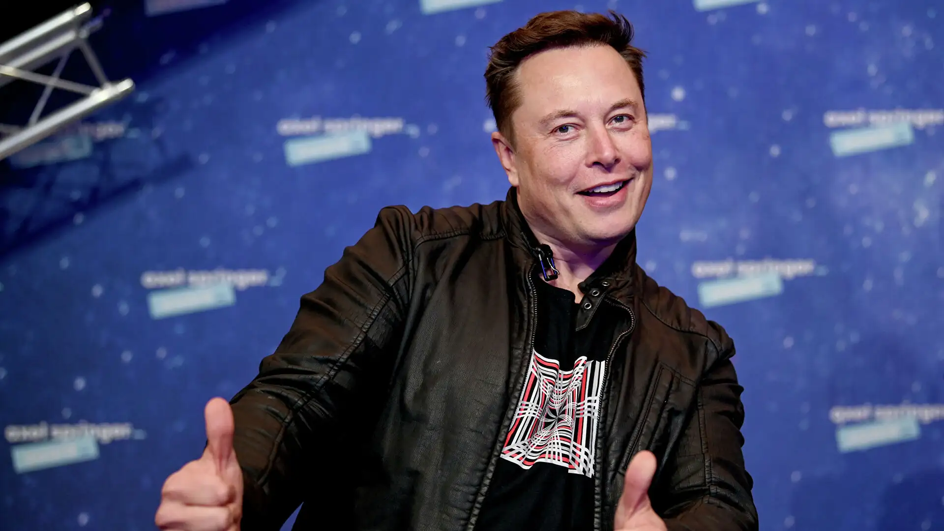 "Похоже на Армагеддон": правление Tesla ищет нового директора вместо Маска, — WSJ