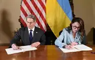 ЗМІ дізналися важливі деталі угоди про надра