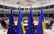 Страны ЕС пошли на вынужденный шаг из-за войны в Украине