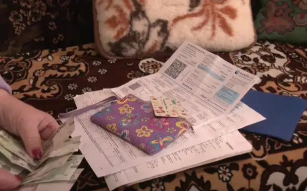 Декілька тисяч економії: українцям випав шанс зменшити витрати на комуналку