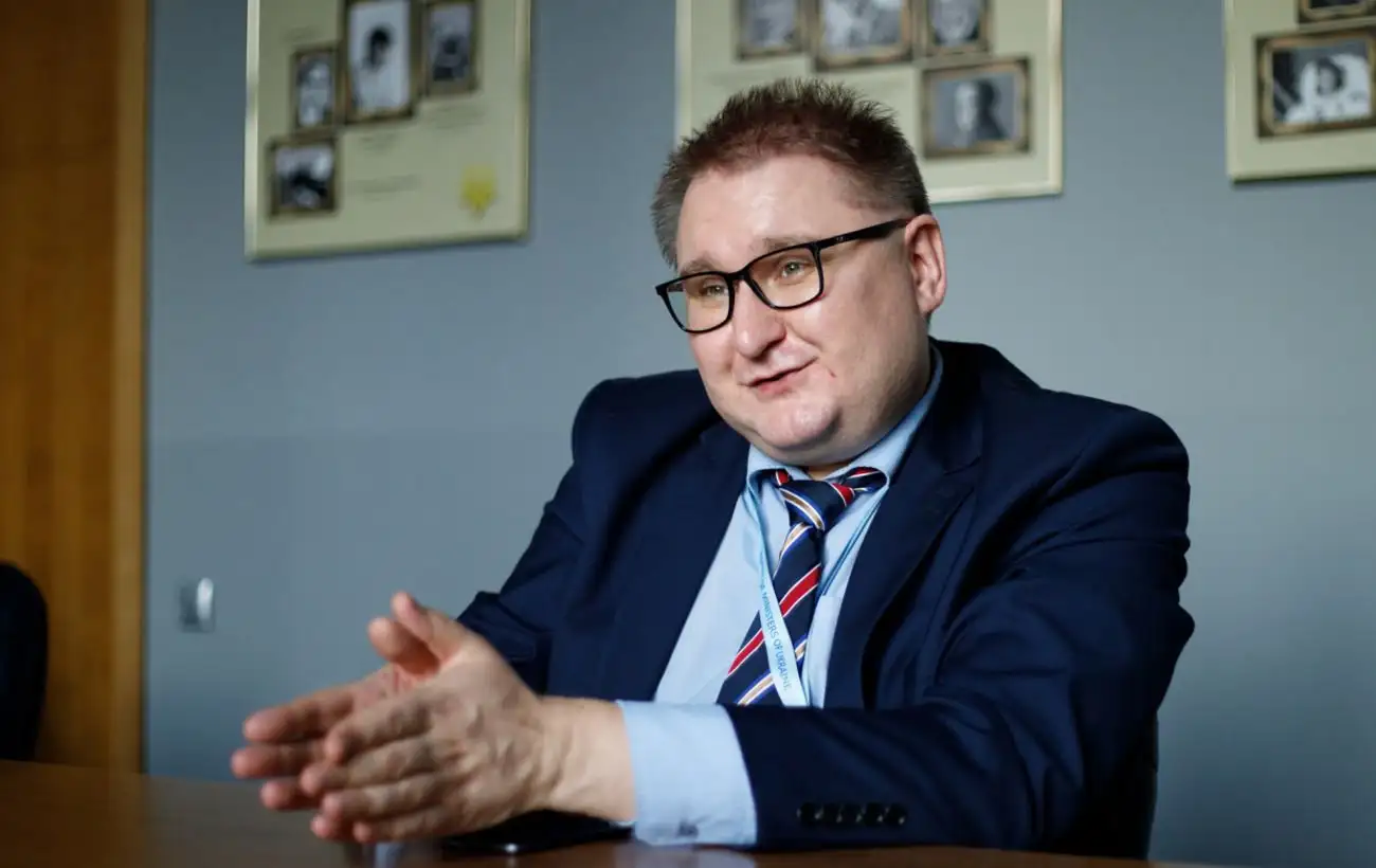 Соглашение о недрах подписано - что дальше? В Минэкономики объяснили следующие этапы