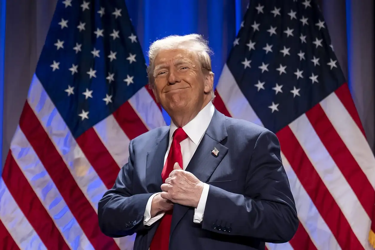 Trump administration plans to approve arms sales to Ukraine for the first time — what's known