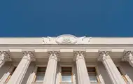 Ратификация соглашения о недрах возможна после 13 мая - нардеп