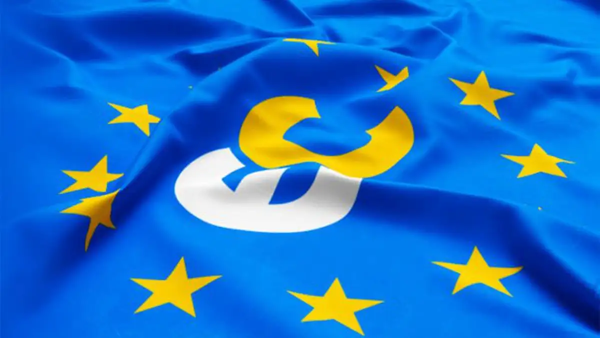 European Solidarity faction calls on Zelenskyy to discuss mineral agreement concluded with the US with representatives of the Rada factions and groups