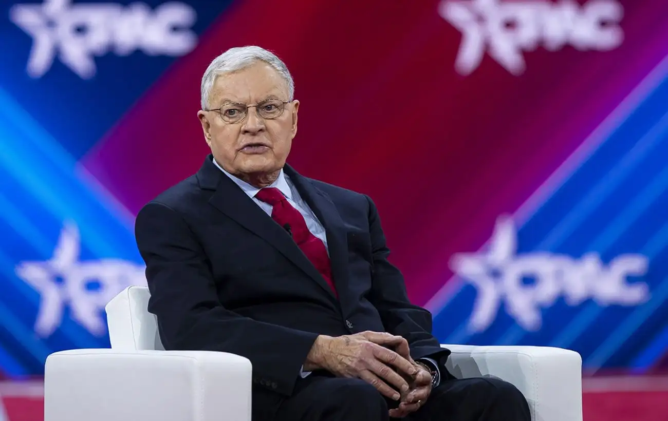 Келлог: Росія не виграє у війні, а її втрати є безрезультативними
