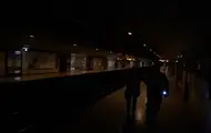 В Іспанії відповіли, чи могла сонячна енергетика стати причиною блекауту