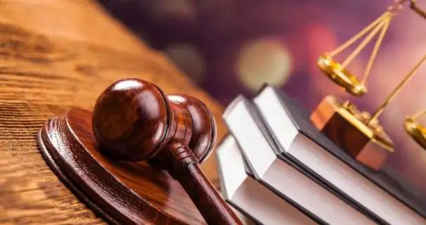 На Тернопільщині судитимуть чоловіка, який до смерті побив співмешканку