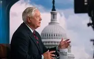 У Конгресі США готують санкції, що "розчавлять" економіку РФ - Грем
