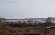 Росіяни готуються до форсування Дніпра - ЗСУ