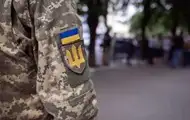 Нарушения со стороны ТЦК: названо количество жалоб от украинцев
