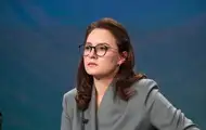 Уряд оприлюднив повний текст угоди про надра