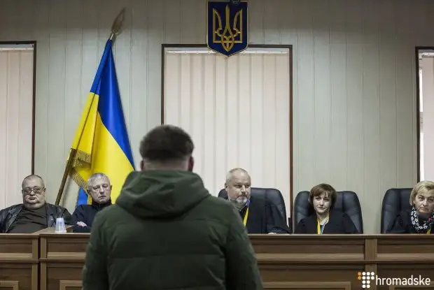 Чому судді отримують сотні тисяч гривень на місяць: "Це не просто пенсія, а гарантія..."
