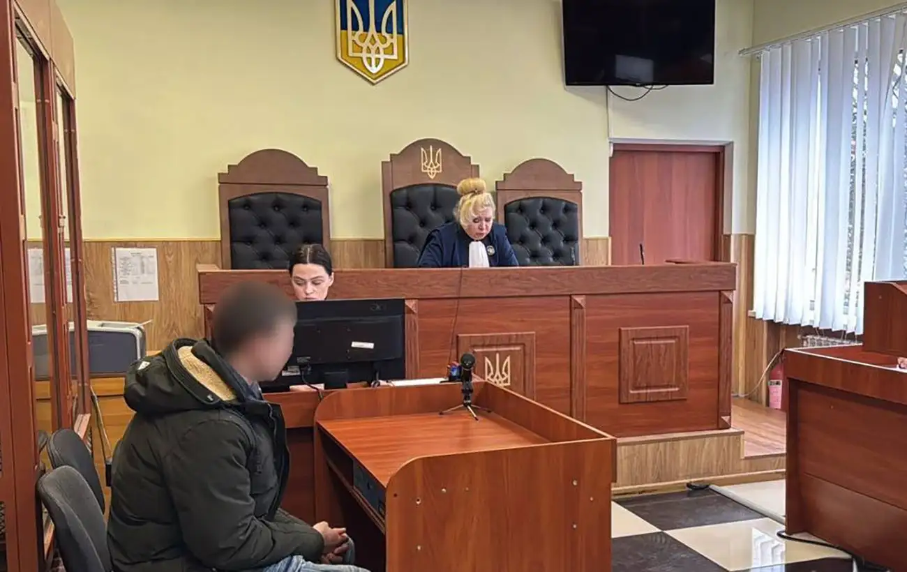 Избиение девочки в Белой Церкви: резонансное дело передали в суд