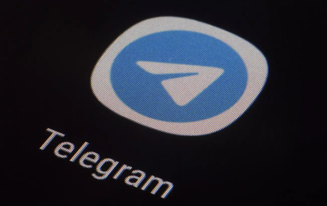Telegram выпустил масштабное обновление: как теперь работают звонки и защита аккаунта