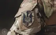 СБУ ідентифікувала чотирьох зрадників, які катували полонених бійців ЗСУ