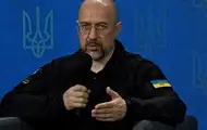 Шмигаля викликали в Раду через угоду про надра