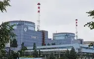 Україна відключила три атомні енергоблоки - МАГАТЕ