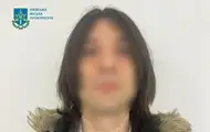 Выманил у военной 300 тыс: киевлянину грозит до пяти лет