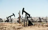 Цена на нефть упала ниже 60 долларов