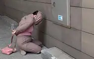 Покушение на Стерненко: СБУ сообщила подробности