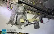 Россияне дважды ударили по Харькову дронами Молния