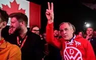 Провал "местного Трампа": о чем свидетельствуют выборы в Канаде