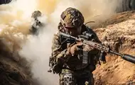 ВСУ восстановили 115 позиций на фронте - Сирский