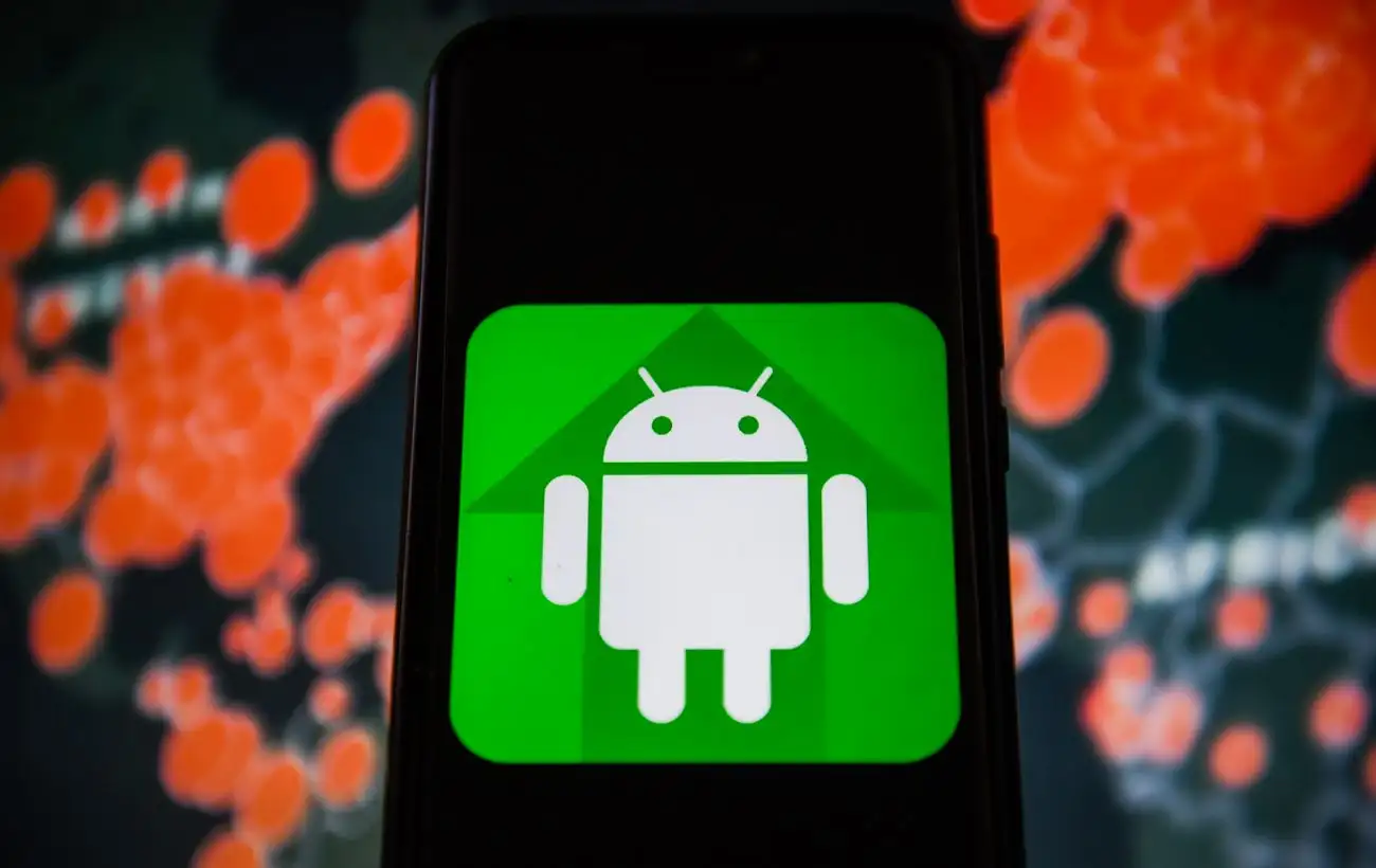 Раскрыт внешний вид и ключевые особенности Android 16 (фото)
