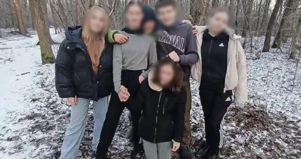 Побиття та катування дівчинки в Білій Церкві: підліткам загрожує до 12 років тюрми
