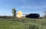 Генштаб розповів про перебіг боїв на 10 напрямках