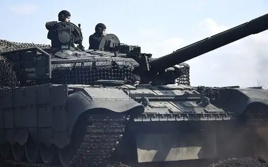 93 combat engagements took place on front line, most of them in Pokrovsk, Kursk, and Lyman directions – General Staff