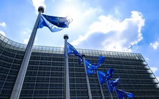 Subsoil deal with United States does not conflict with Ukraine’s EU integration – European Commission