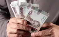 Гранти для українців: на що держава дає кошти, які не потрібно повертати