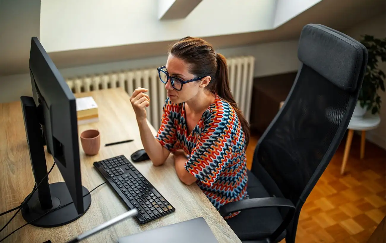 Проблеми з Wi-Fi? Ось 6 способів підвищити швидкість і стабільність інтернету на ПК