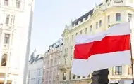 Захищати Австрію готові лише 16% населення - опитування