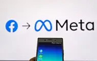 Meta і Spotify об'єднуються для лобіювання проти Apple і Google у США