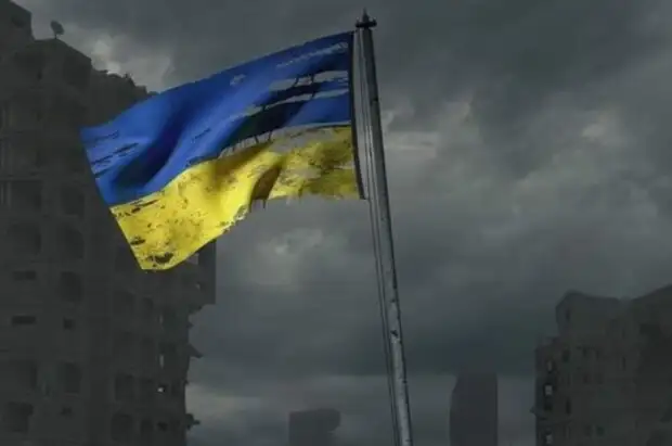 Мир стареет – и Украина вместе с ним: скоро каждый третий будет пенсионером