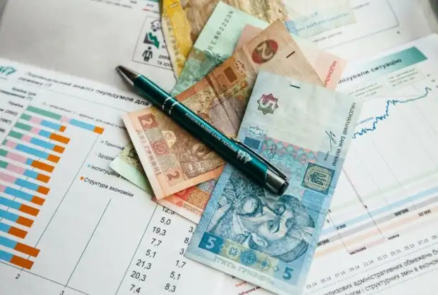 Хотіли як краще – отримали зростання тарифів: нова "схема" з комуналкою у Києві порушила мінімум 2 закони